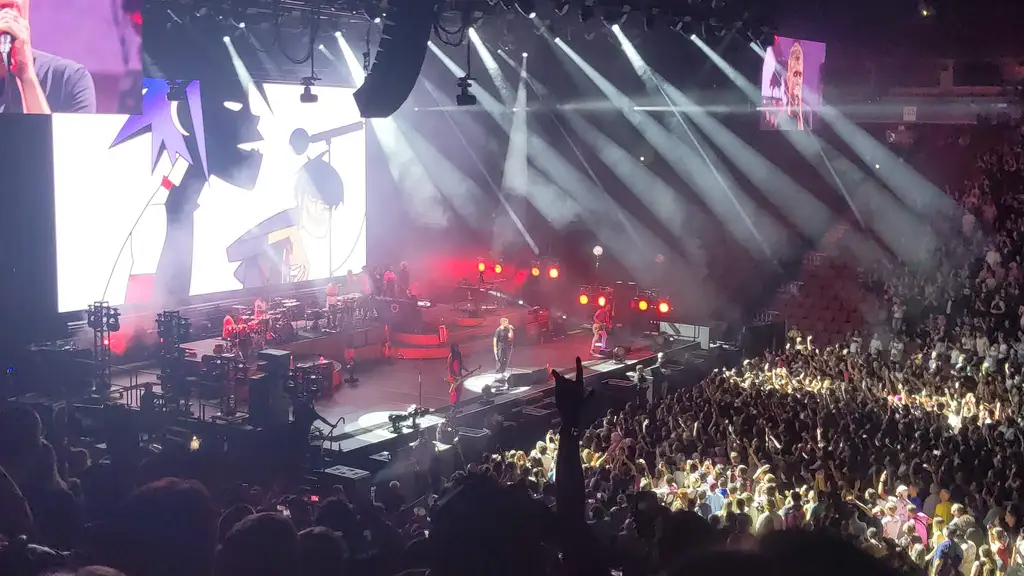 gorillaz2