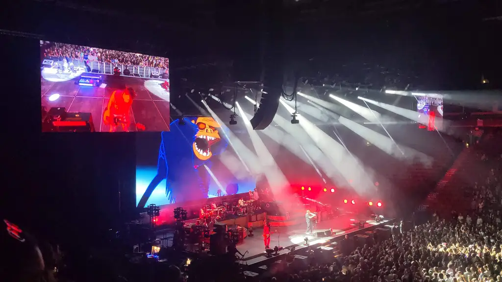 gorillaz3