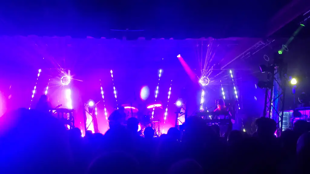 m83_2