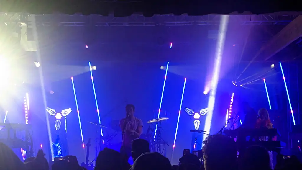 m83_3