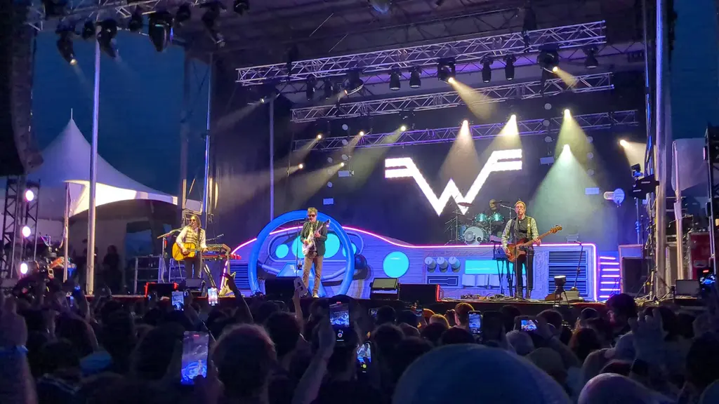 weezer1