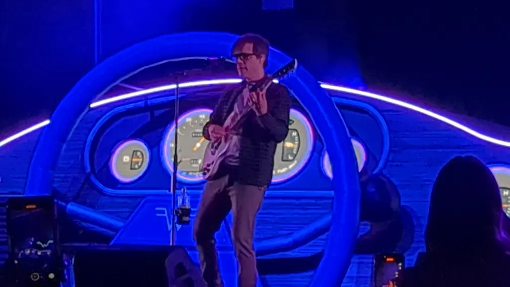 weezer2