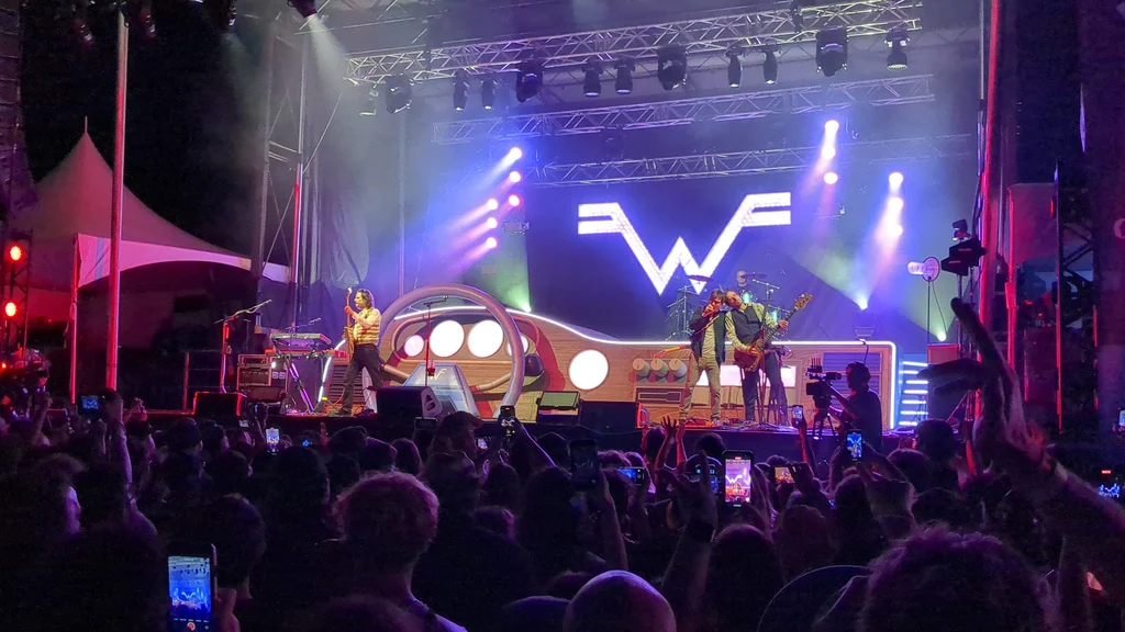 weezer3