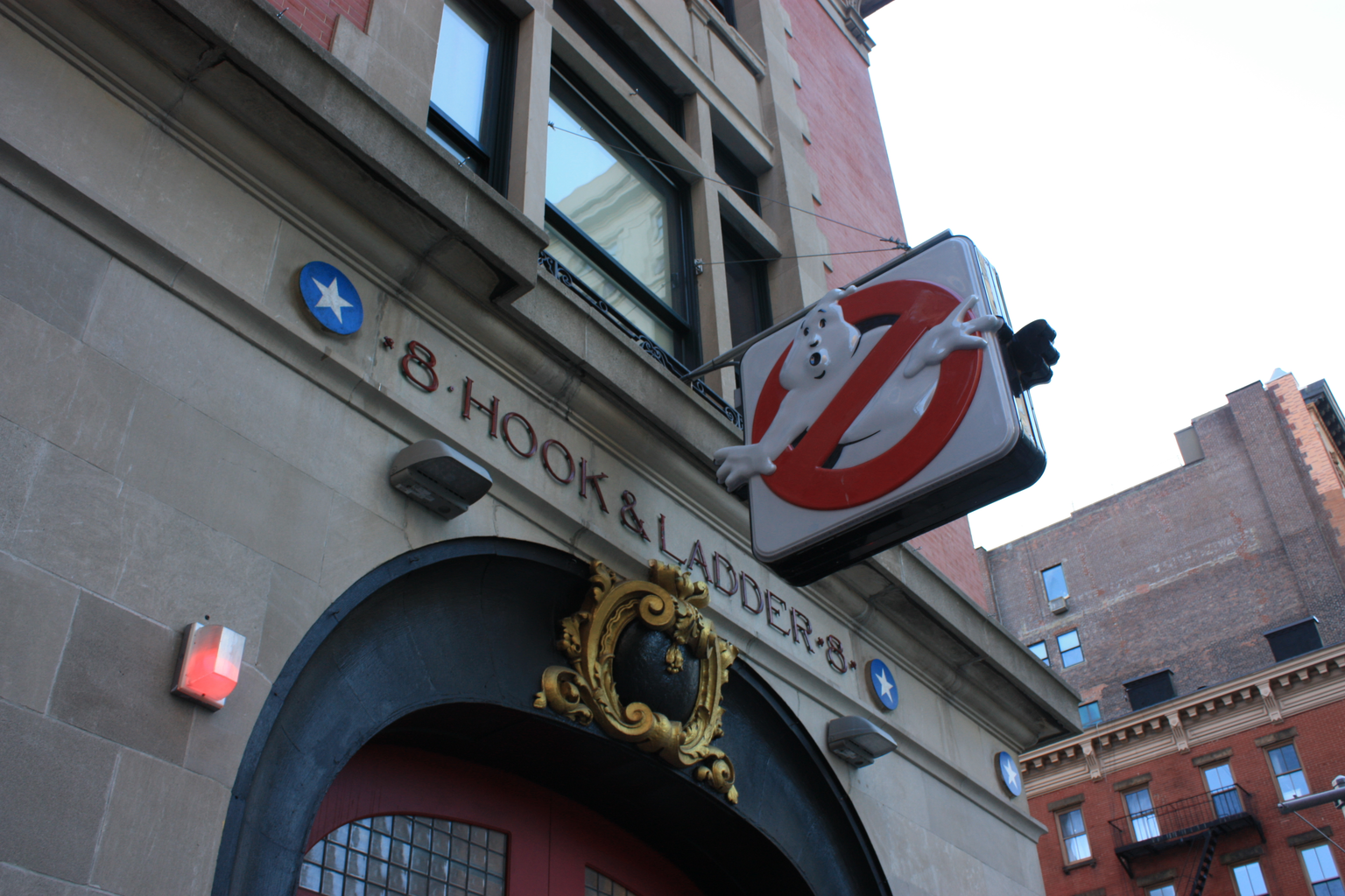 NYC12