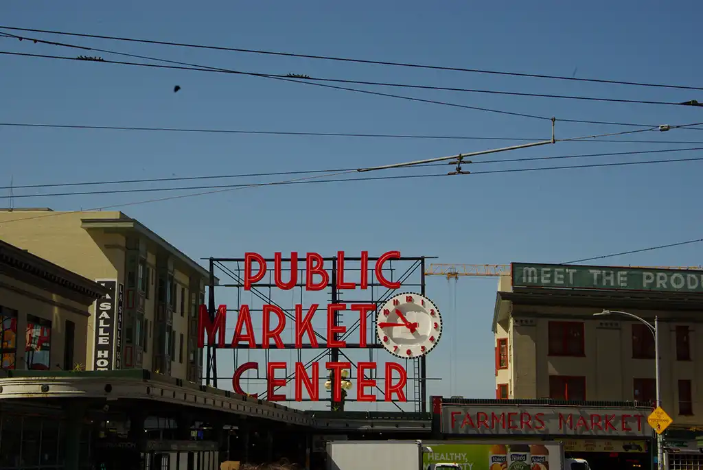 seattle1