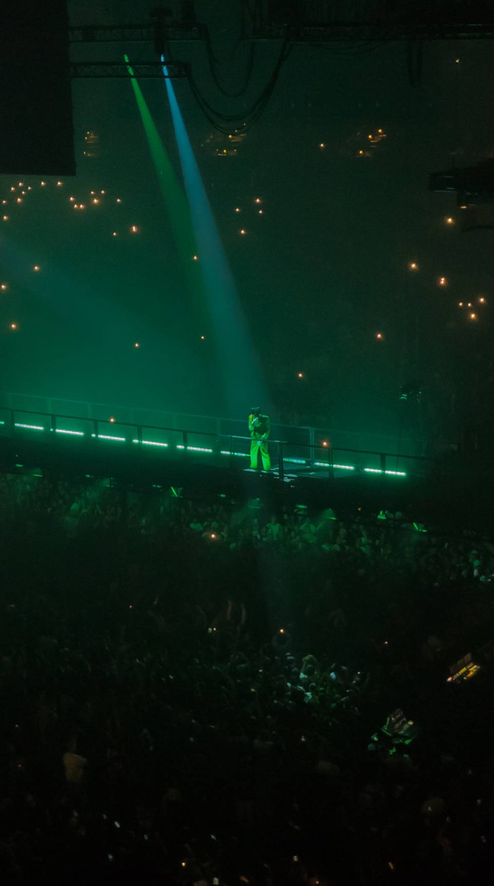 seattle8